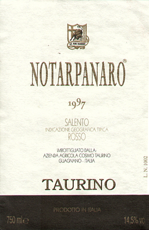 Salento Taurino Notarpanaro.jpg